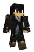 KirkyfiedNyhaga