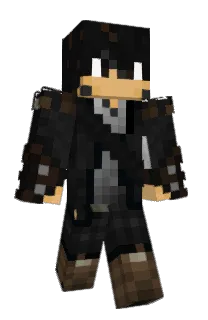 Front of KirkyfiedNyhaga's skin