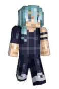 SQLUMBUS0003