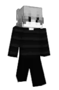 zBix