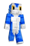Granite_ar
