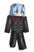 SingleSlice