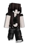 suzannne