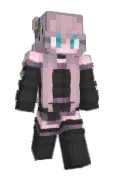 Pink_Mermaid09