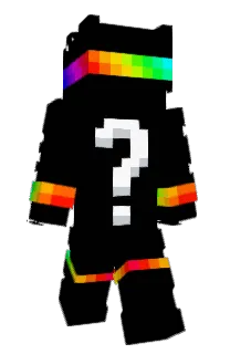 Front of Efficiency_5's skin