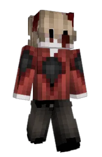 Front of 5unno_'s skin