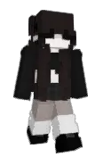 0hTay