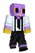 zaranoir