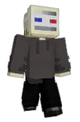 Renoox__