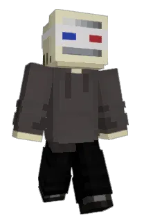 Front of Renoox__'s skin