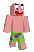 K0NQU3S0