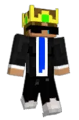 Bolshebricks