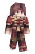 KelpK1ngTT