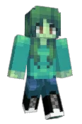 Seraniya