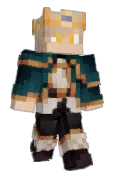 Lord_Green6