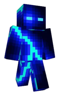 Front of RippleyGamer's skin