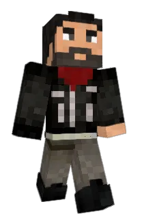 DKY_84's Minecraft skin