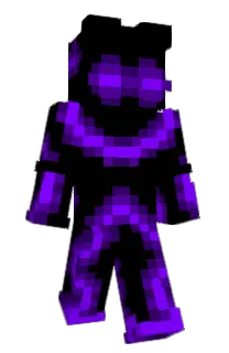 Front of _1bz's skin