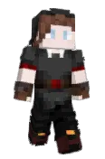 Good_Guy_Brandon