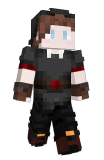 Front of Good_Guy_Brandon's skin