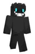 S3nda