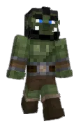 Dagerix