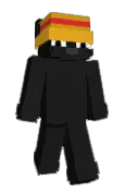 LPMMP