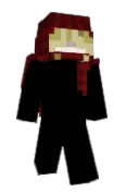 txxn_