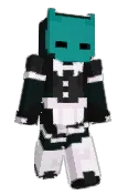 Porturtle