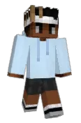 soga