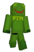 ThatGuyBif