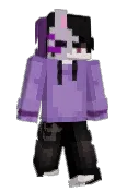 Rak3_
