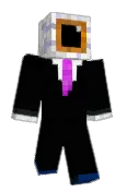 GuyNamedKaine