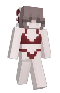 _akq's Minecraft skin