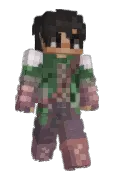 Sammygamees