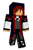 Tjonny