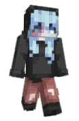 woofui