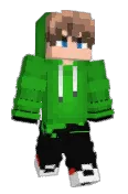 PeterParkerGamer