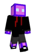 fetalonion