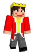 Jocommander