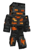 Plumkator