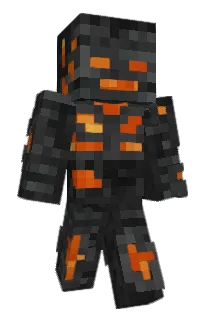 Front of Devinmoe26's skin