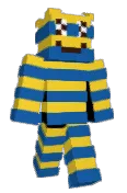 SeE_BeE