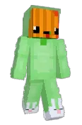 Lannill