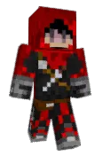 Karlcowcow