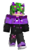 Jemal_