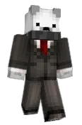 xurpio