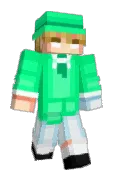xDeush