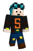 Samdom72