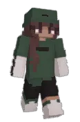 chunnibunni